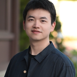 Zhipeng Shen