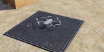 AIMS Drone Control