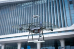 Autonomous Aerial Vehicle Carrier and MAV Collaboration: System Design, Trajectory Optimization, and Real-world Implementation